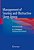 Management Of Snoring And Obstructive Sleep Apnea: A Practical Guide-.. - Imagem 1