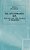 The Late Romantic Era: Volume 7: From The Mid-19th Century To World War I-.. - Imagem 1