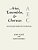 Arias, Ensembles, & Choruses: An Excerpt Finder For Orchestras-.. - Imagem 1