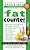 The Fat Counter-.. - Imagem 1