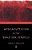 Apocalypticism In The Dead Sea Scrolls-.. - Imagem 1