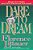 Dare To Dream-.. - Imagem 1