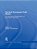 Central European Folk Music: An Annotated Bibliography Of Sources In German-.. - Imagem 1