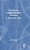 Post-Stroke Communication Therapy: A Step-By-step Guide-.. - Imagem 1