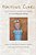 Writing Cures: An Introductory Handbook Of Writing In Counselling And Psychotherapy-.. - Imagem 1