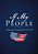 If My People: A Prayer Guide For Our Nation-.. - Imagem 1