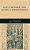 God, The Bible, And Human Consciousness-.. - Imagem 1