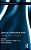 Opera In A Multicultural World: Coloniality, Culture, Performance-.. - Imagem 1