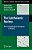 The Subthalamic Nucleus: Part II: Modelling And Simulation Of Activity-.. - Imagem 1
