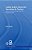 Indian Sufism Since The Seventeenth Century: Saints, Books And Empires In The Muslim Deccan-.. - Imagem 1