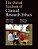 The Oxford Textbook Of Clinical Research Ethics-.. - Imagem 1