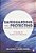 Safeguarding And Protecting Children, Young People And Families: A Guide For Nurses And Midwives-.. - Imagem 1