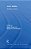 John Wallis: Writings On Music-.. - Imagem 1