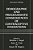 Demographic And Programmatic Consequences Of Contraceptive Innovations-.. - Imagem 1