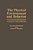 The Physical Environment And Behavior: An Annotated Bibliography And Guide To The Literature-.. - Imagem 1