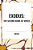 Exodus: The Second Book Of Moses-.. - Imagem 1