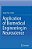 Application Of Biomedical Engineering In Neuroscience-.. - Imagem 1