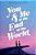 You & Me At The End Of The World-.. - Imagem 1