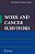 Work And Cancer Survivors-.. - Imagem 1