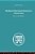 Medieval Merchant Venturers: Collected Studies-.. - Imagem 1