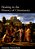 Healing In The History Of Christianity-.. - Imagem 1