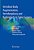 Vertebral Body Augmentation, Vertebroplasty And Kyphoplasty In Spine Surgery-.. - Imagem 1