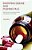 Inventing Disease And Pushing Pills: Pharmaceutical Companies And The Medicalisation Of Normal Life-.. - Imagem 1