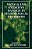 Metals And Oxidative Damage In Neurological Disorders-.. - Imagem 1