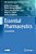 Essential Pharmaceutics-.. - Imagem 1