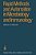Rapid Methods And Automation In Microbiology And Immunology: Fourth International Symposium On Rapid Methods And Automation In Microbiology And Immuno-.. - Imagem 1