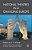 National Theatres In A Changing Europe-.. - Imagem 1