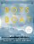 The Boys In The Boat (Young Readers Adaptation): The True Story Of An American Team's Epic Journey To Win Gold At The 1936 Olympics-.. - Imagem 1
