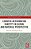 Counter-Reformation Sanctity In Global And Material Perspective-.. - Imagem 1