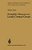 Probability Measures On Locally Compact Groups-.. - Imagem 1