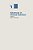 Advances In Clinical Nutrition: Proceedings Of The 2ND International Symposium Held In Bermuda, 16-20Th May 1982-.. - Imagem 1