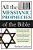 All The Messianic Prophecies Of The Bible-.. - Imagem 1