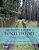 Graduate Review Of Tonal Theory: A Recasting Of Common-Practice Harmony, Form, And Counterpoint [With CD (Audio)]-.. - Imagem 1