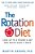 The Rotation Diet-.. - Imagem 1