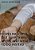 Dispelling Cry-It-out Sleep Training Myths And What To Do Instead-.. - Imagem 1