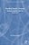 Reading Freud's Patients: Memoir, Narrative And The Analysand-.. - Imagem 1