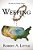 Weeping: The Soul Of A Christian Nation-.. - Imagem 1