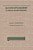 Quantitative Methods In Bone Densitometry-.. - Imagem 1