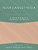 Neuroanesthesia: A Problem-Based Learning Approach-.. - Imagem 1