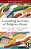 Counseling Survivors Of Religious Abuse-.. - Imagem 1