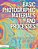 Basic Photographic Materials And Processes-.. - Imagem 1