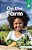 On The Farm-.. - Imagem 1