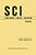 Sci, Structured Clinical Interview: Manual-.. - Imagem 1