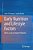 Early Nutrition And Lifestyle Factors: Effects On First Trimester Placenta-.. - Imagem 1
