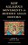 New Religious Movements In Modern Asian History: Sociocultural Alternatives-.. - Imagem 1