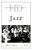Historical Dictionary Of Jazz-.. - Imagem 1
